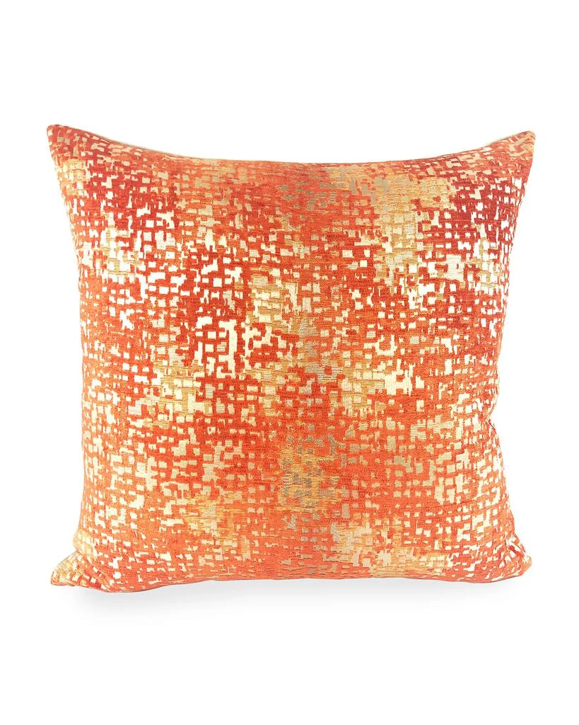 Eastern Accents Citadel Decorative Pillow 2