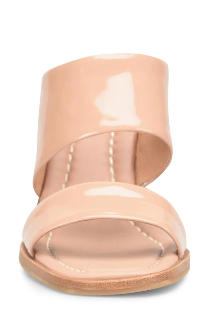 Söfft Sheila Sandal 4