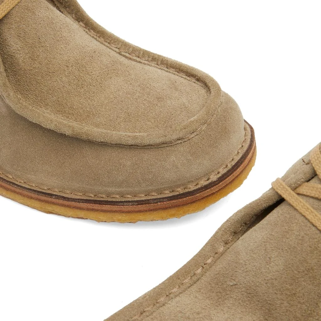 Astorflex Astorflex Beenflex Shoe 4