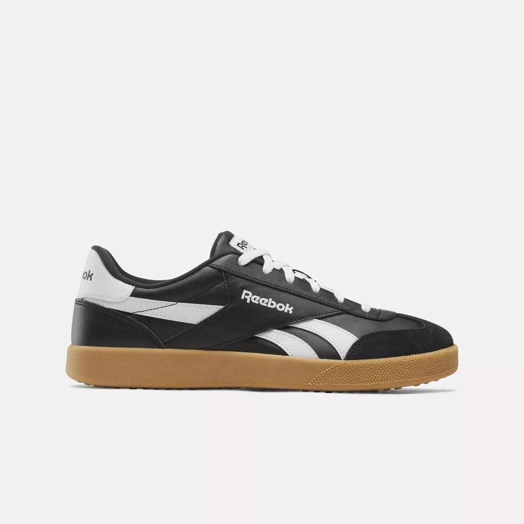 Reebok Vector Smash Shoes 7