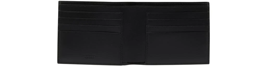 Salvatore Ferragamo Florence small wallet 5