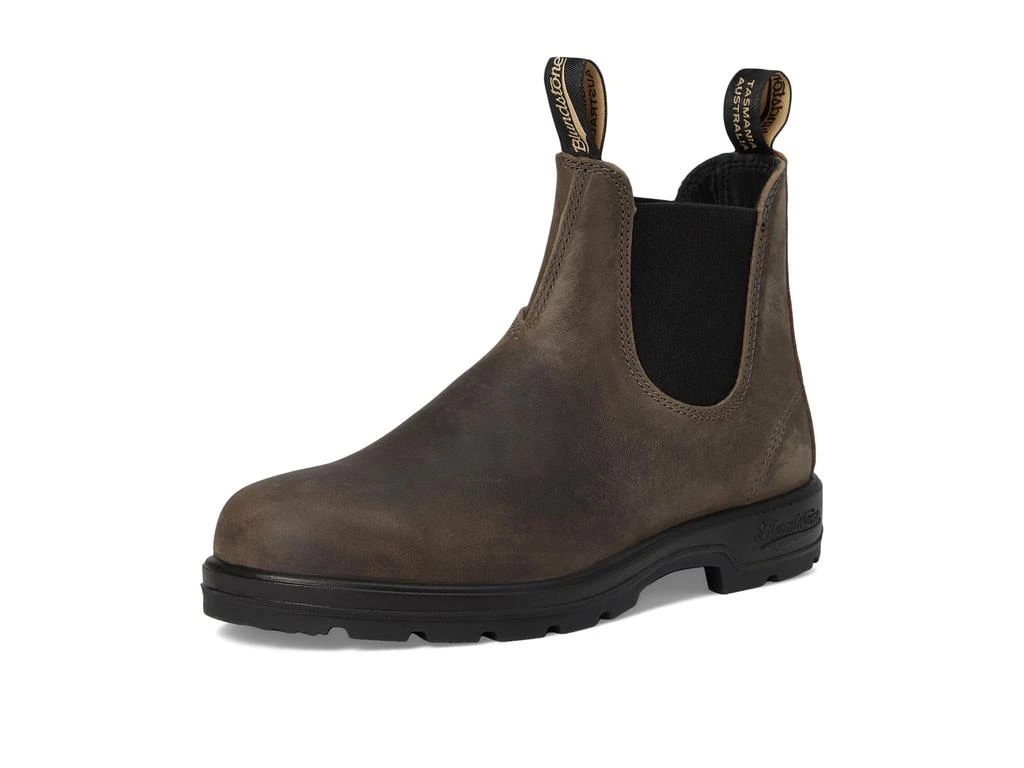 Blundstone BL2446 7