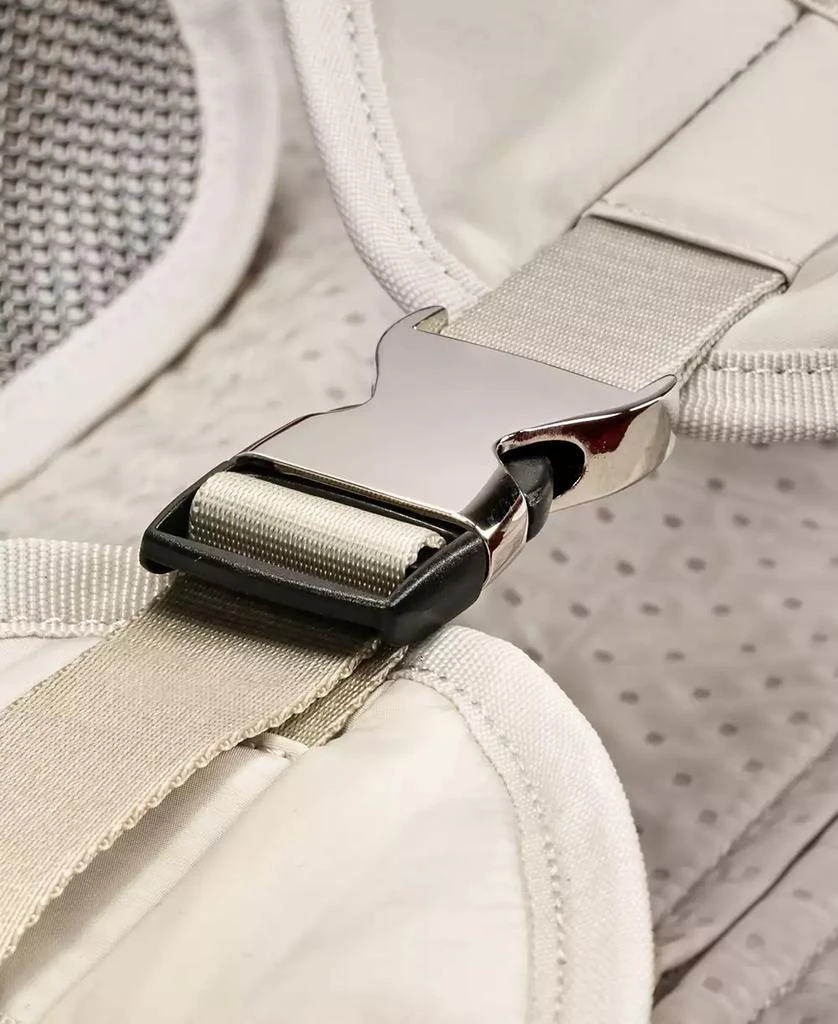 Ricardo Rodeo Drive 2.0 Hardside 28" Check-In Spinner Suitcase 12