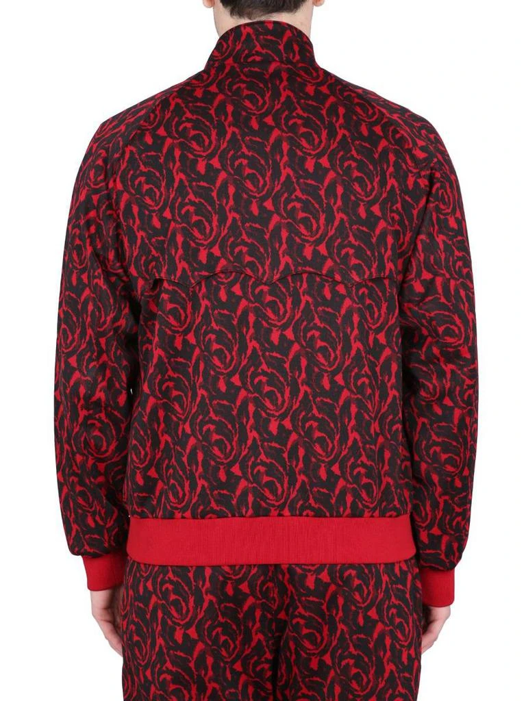 Baracuta Baracuta Af Jacket G9 3