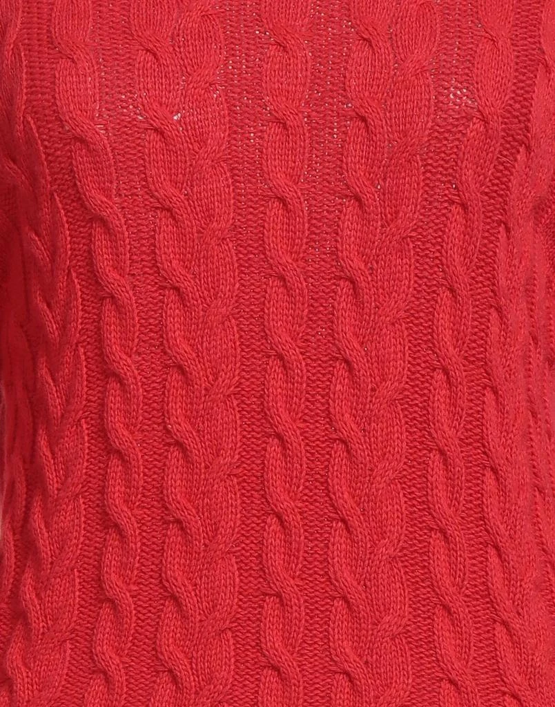 JIJIL Turtleneck 4