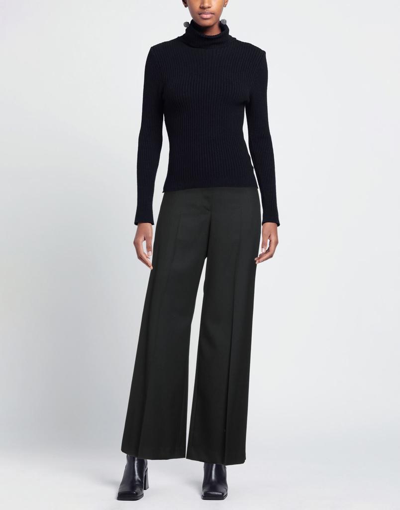 Low Classic Casual pants