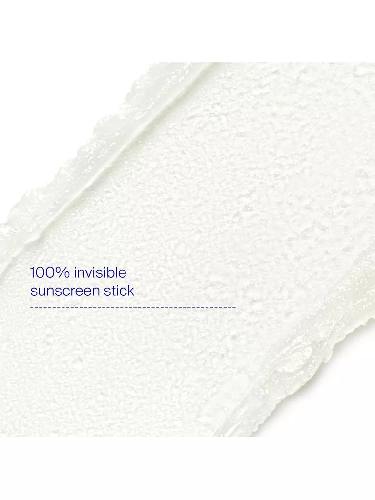 Supergoop! Unseen Sunscreen Stick SPF 40 2