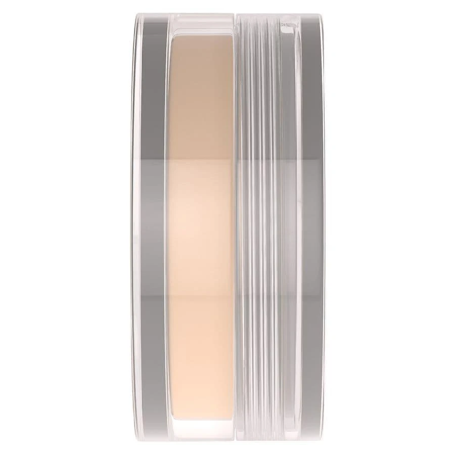 Neutrogena Mineral Sheers Powder Foundation 5