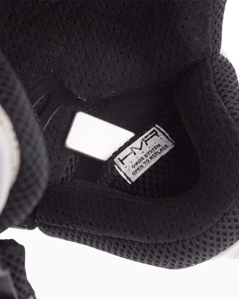 Bomber Ski Bomber Carbon Power Helmet 5