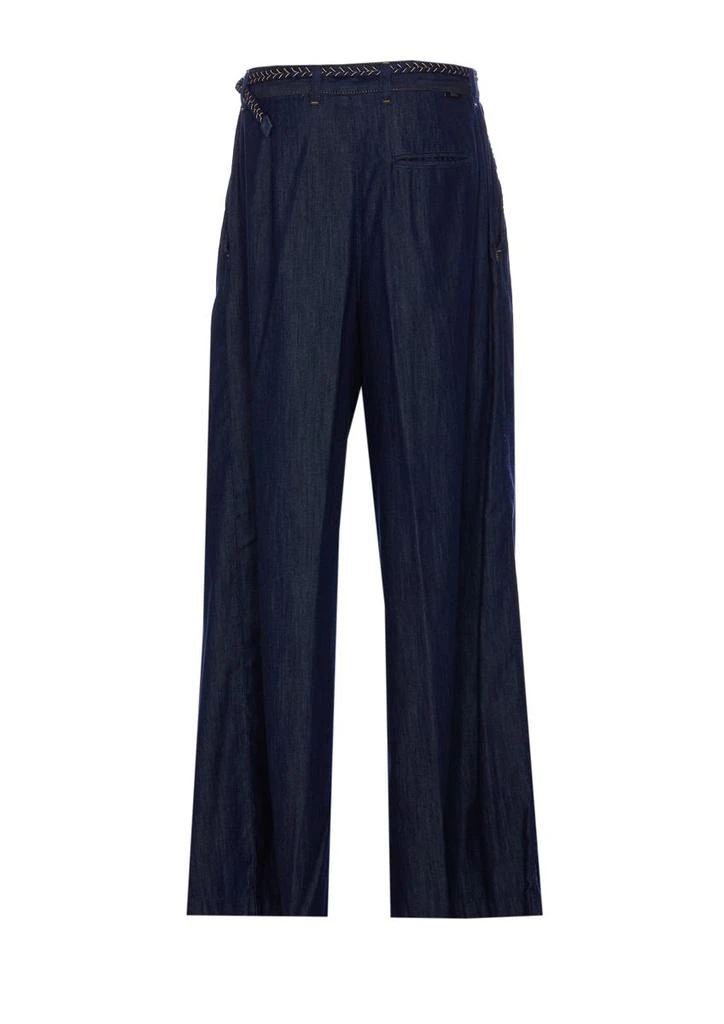 LIU •JO Liu Jo Jeans 2