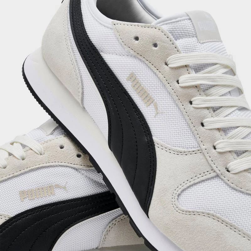 Puma Men's Puma ST Miler Casual Shoes 3