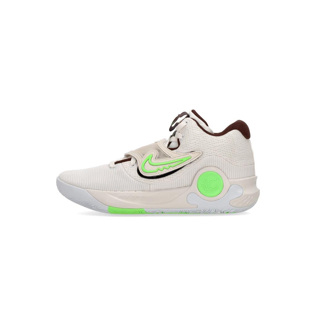 【限定価格】NIKE KD Trey 5 X Basketball Shoe【メンズ 】 Men Nike KD Trey 5 X Basketball Shoes Sneakers Black
