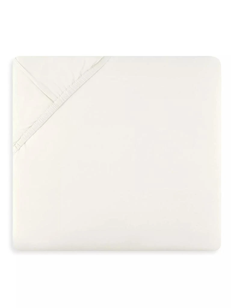 Sferra Giza 45 Percale Bedding Collection 3