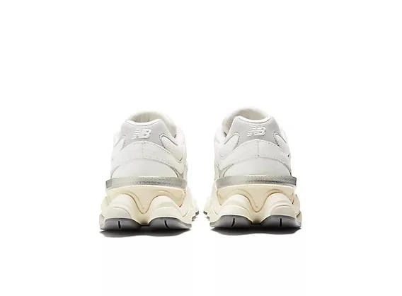 New Balance 9060 5