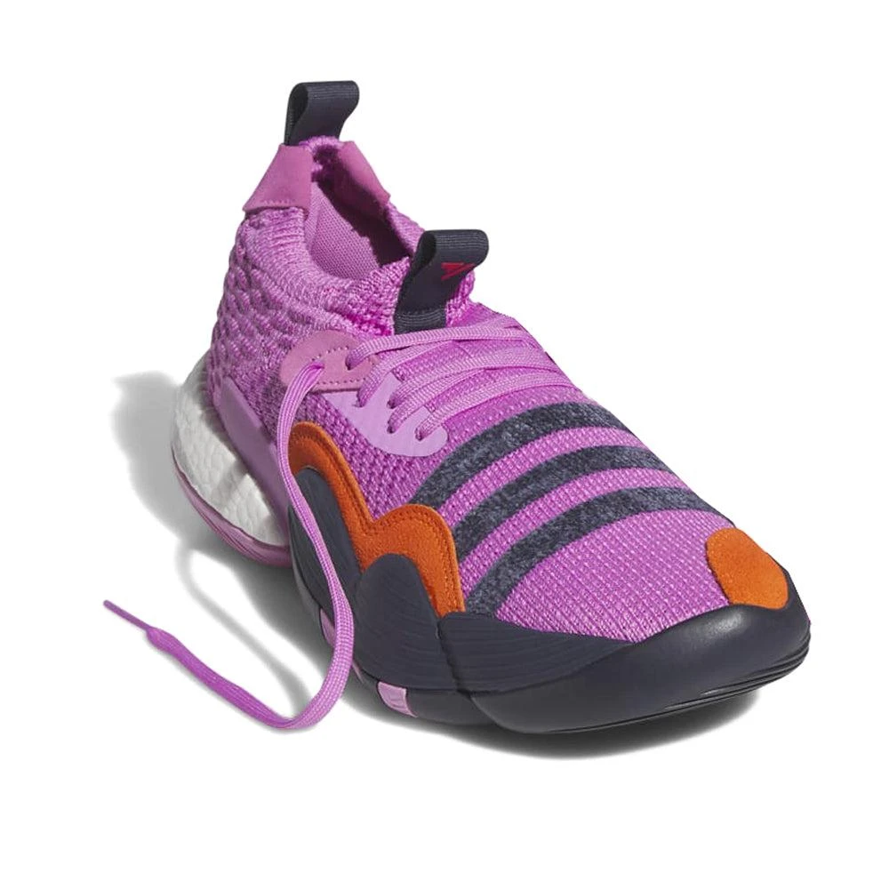 Adidas Trae 2 Basketball Shoes 2