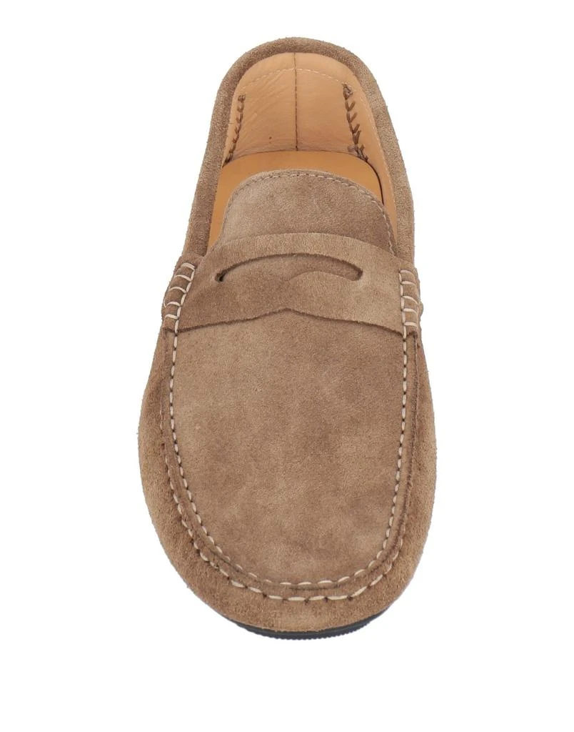 BRANTANO Loafers 4