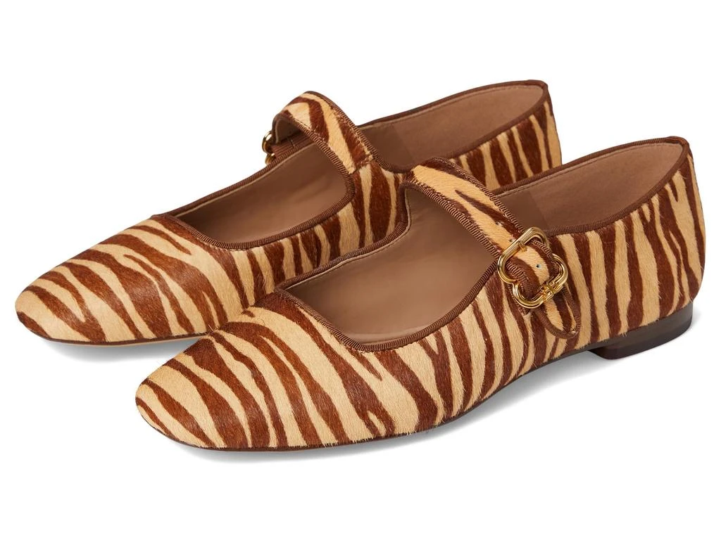 Sam Edelman Michaela 1