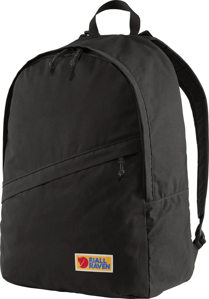Fjällräven Vardag 25L - Unisex