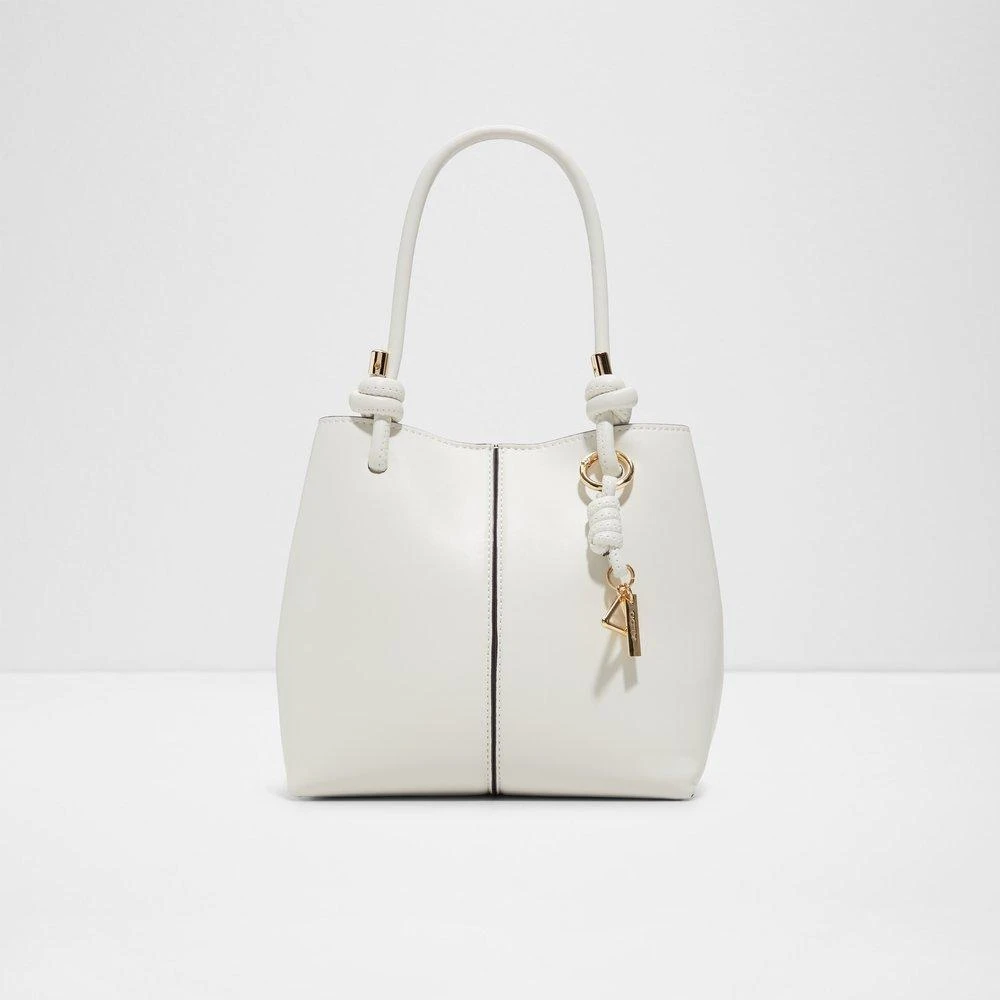 ALDO Evielily 1