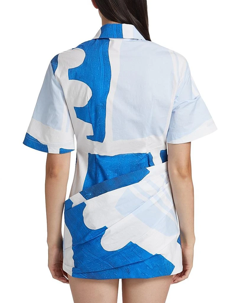 Shop Claire Mini Shirtdress on Sale at BeyondStyle  Get 41% Off Claire Mini  Shirtdress with Limited-Time Flash Deals, Exclusive Discounts, and Special  Offers. Enjoy Unbeatable Savings on Claire Mini Shirtdress, Compare