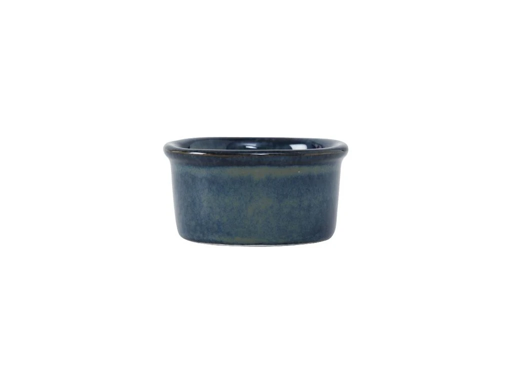Tuxton Home Artisan Ramekin 2-1/2oz 3"x1-1/2", 24 Pieces