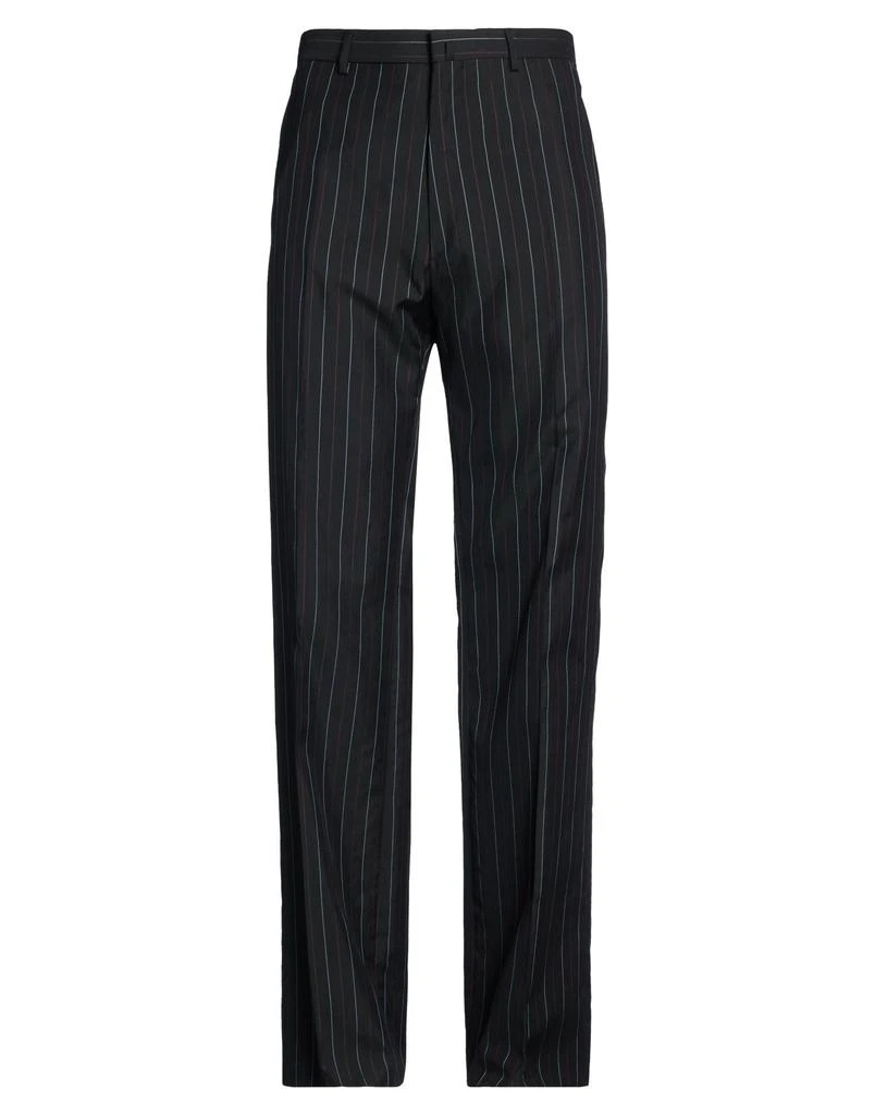 Lanvin Dress pants