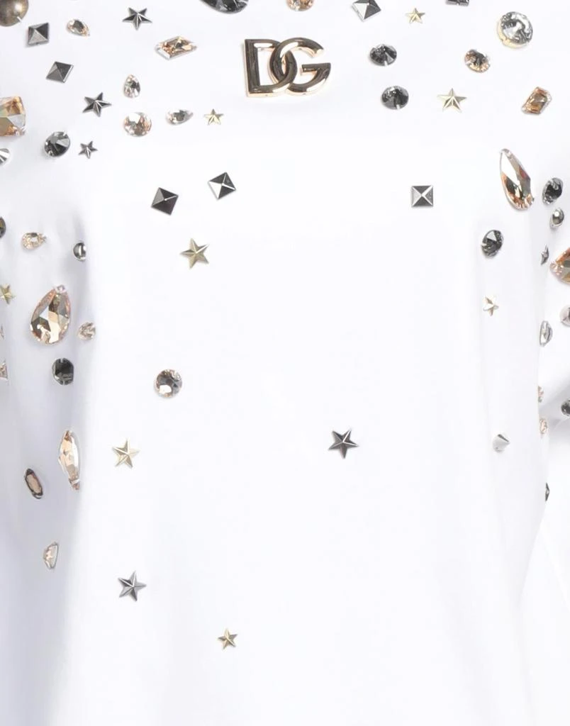 Dolce
Gabbana T-shirt 4
