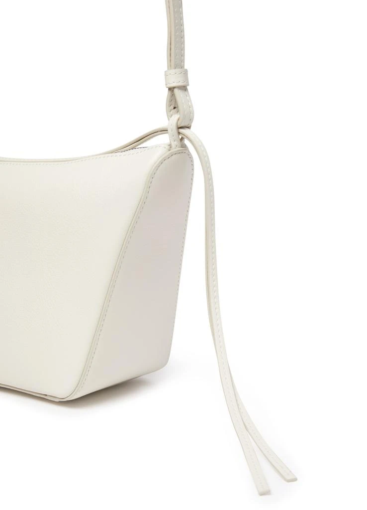 Loewe Hammock Mini Hobo Bag 7