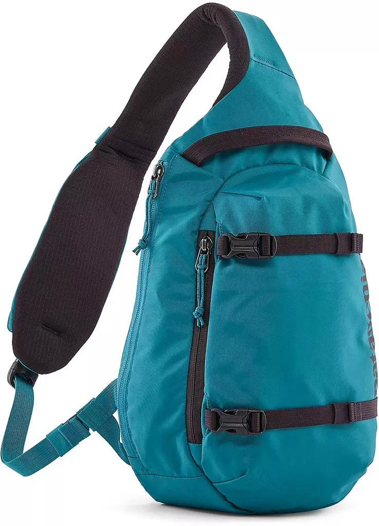 Patagonia Patagonia 8L Atom Sling 6