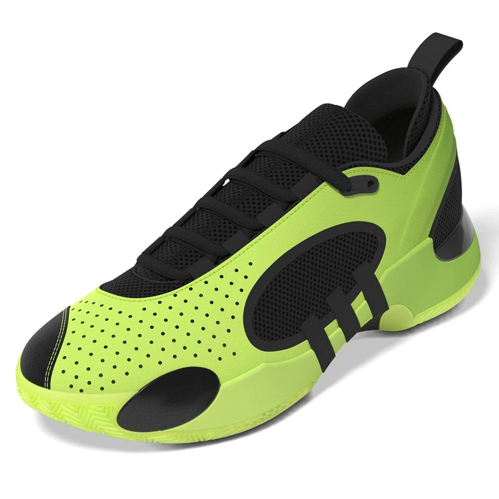 Adidas D.O.N. Issue 5 2