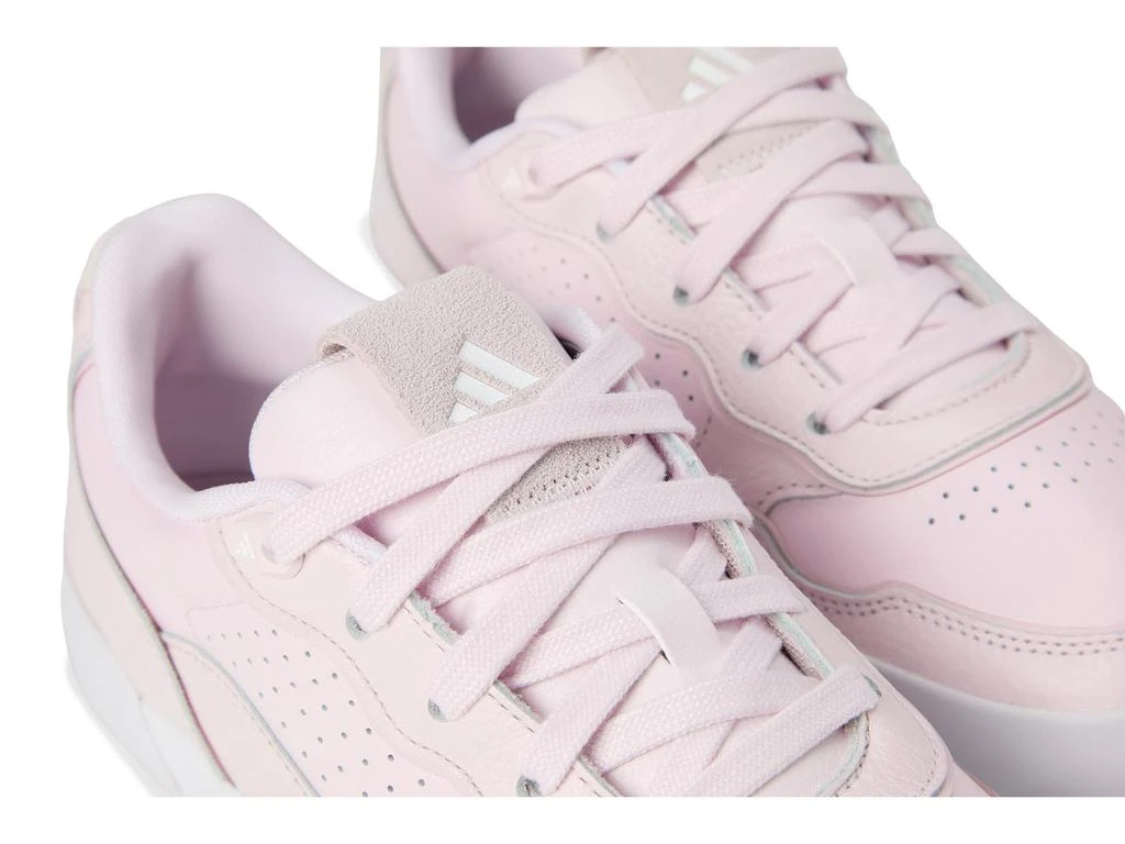 Adidas Retrocross 25 Spikeless Golf Shoes 6