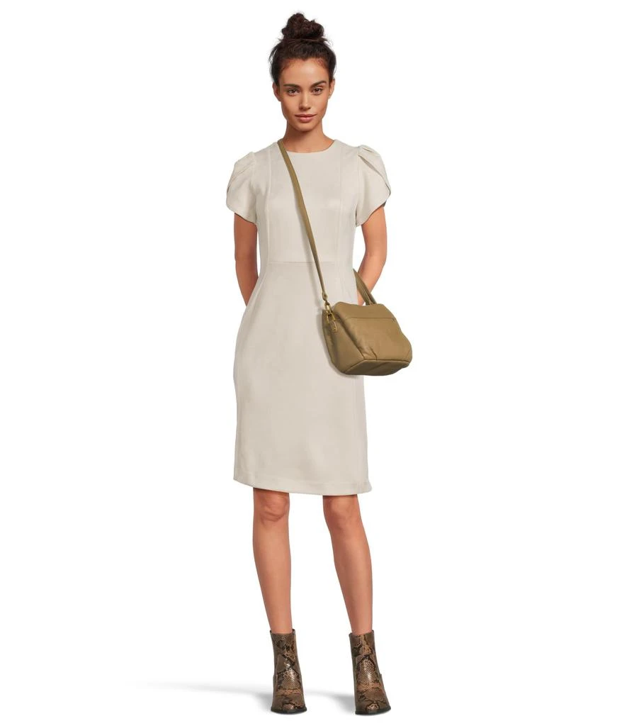 Hobo Starr Convertible Shoulder 5