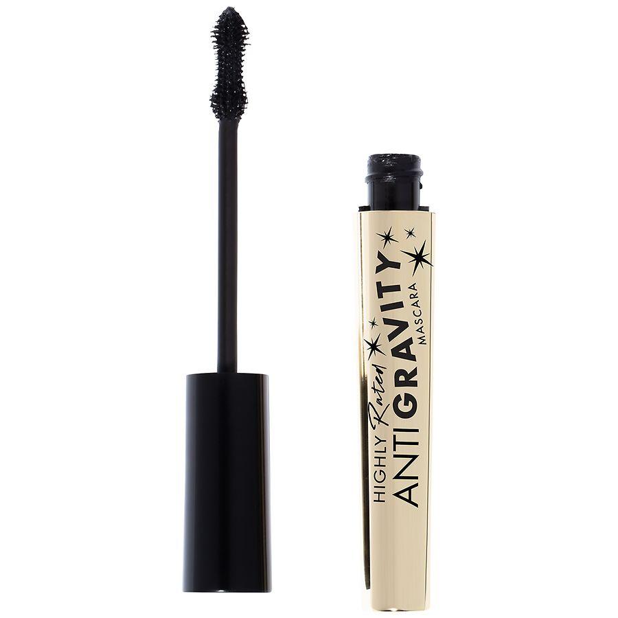 Milani Highly Rated Anti-Gravity Mascara