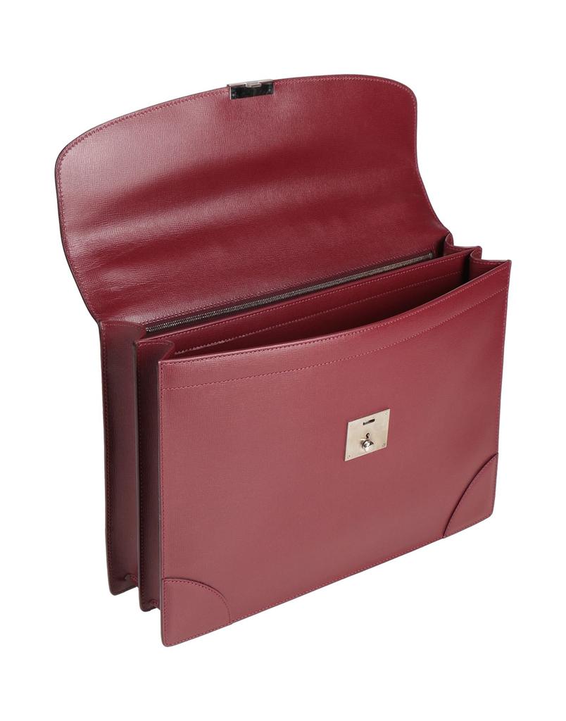VALEXTRA Handbag