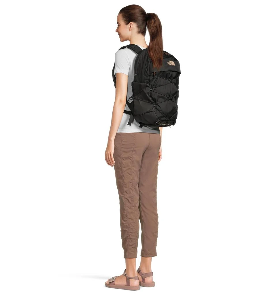 The North Face Borealis Luxe 7