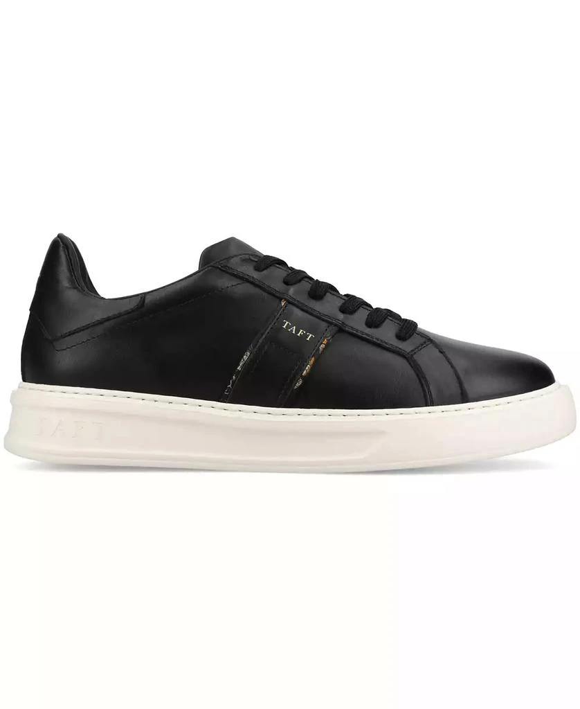 Taft Men's Logan Sneakers 2