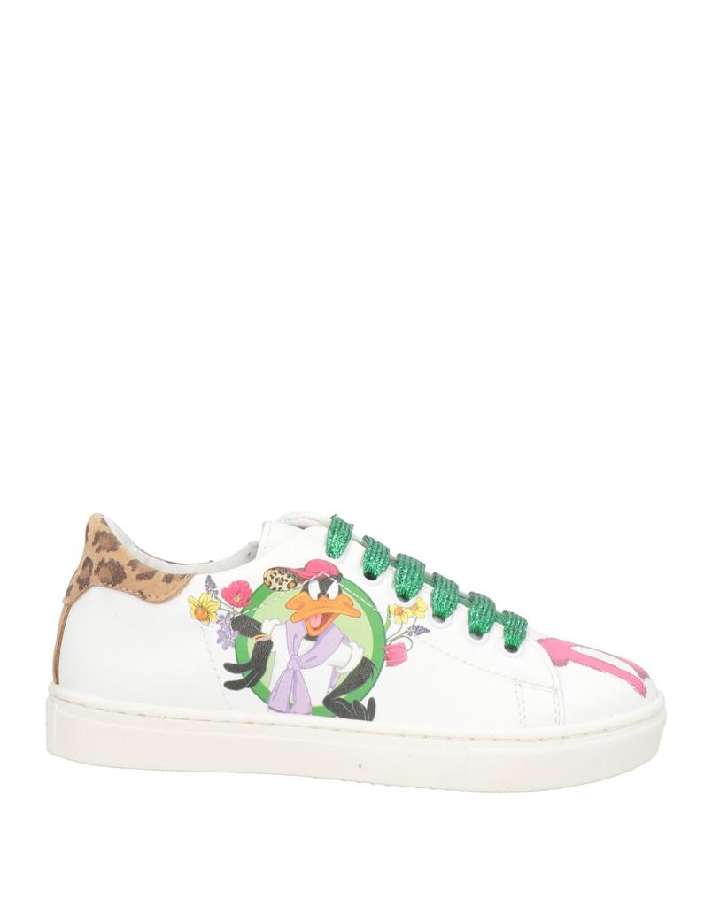 MONNALISA Sneakers