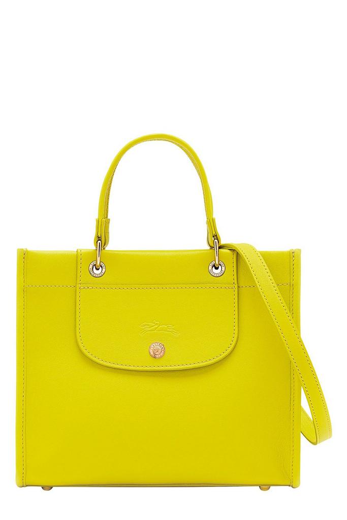 ハンドバッグ Longchamp Bag With Handle S Cabas AUTH NWT Longchamp Cabas Small Velvet Top Handle Crossbody
