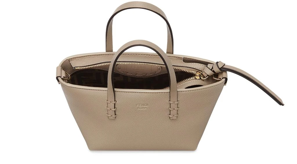 Fendi Mini shopper bag 5