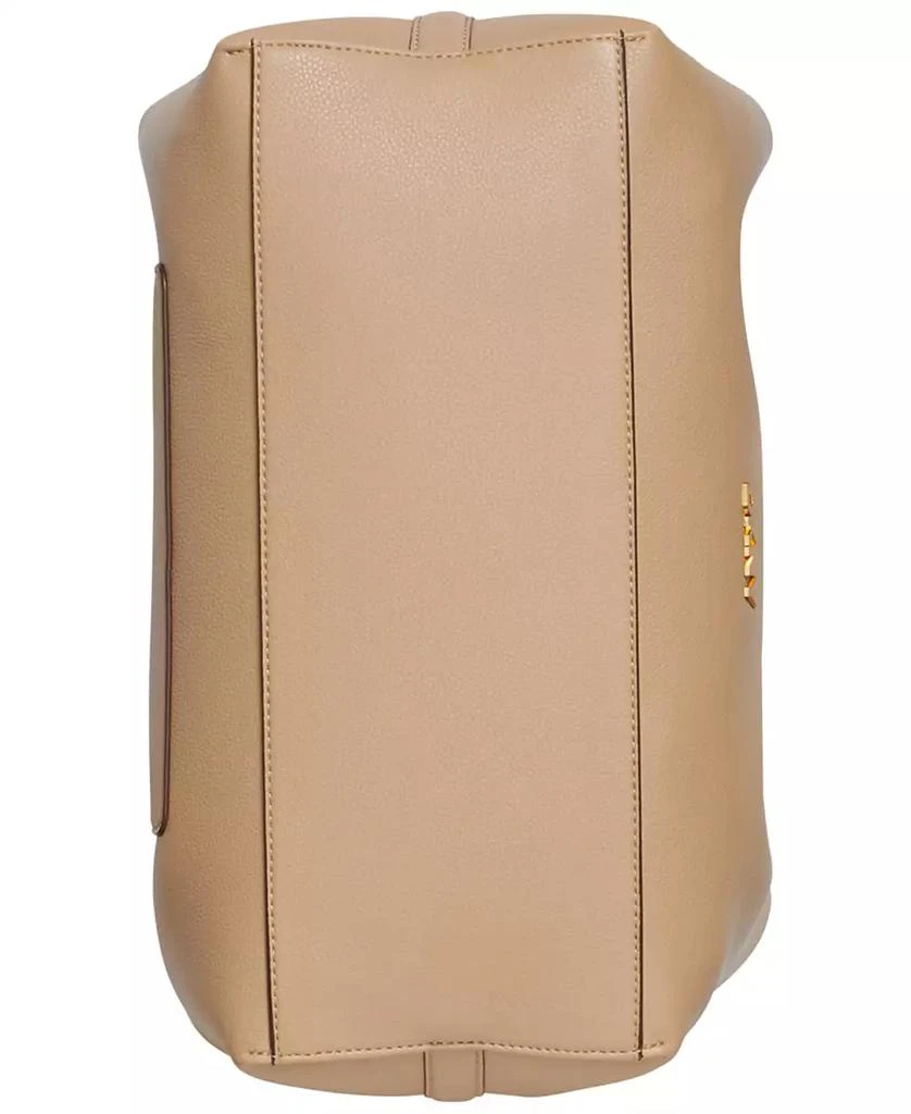 DKNY Paula Commuter Large Tote 6