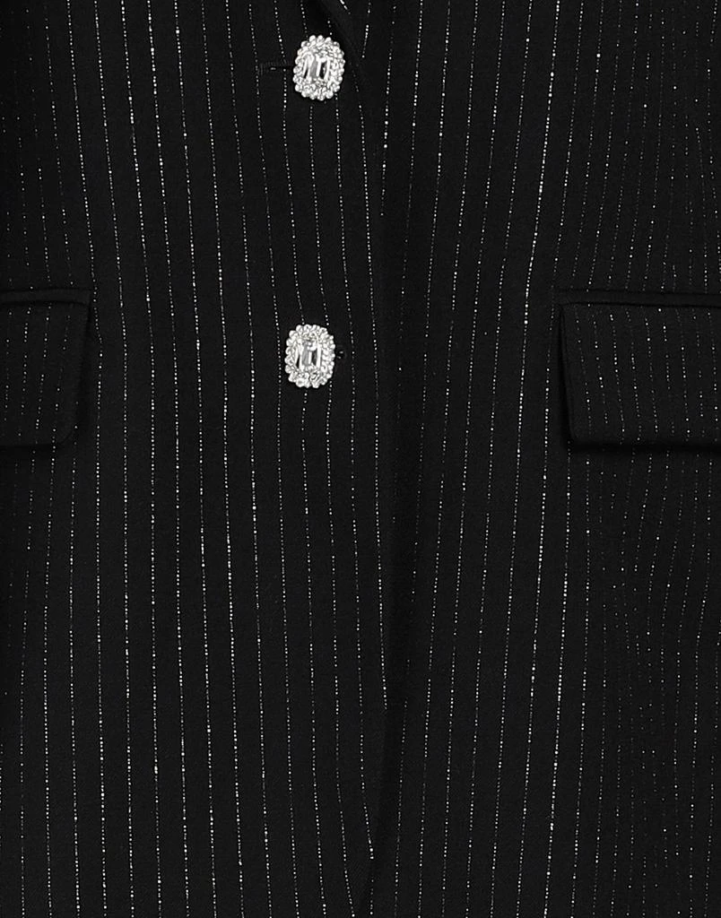 Alessandra Rich Blazer 4