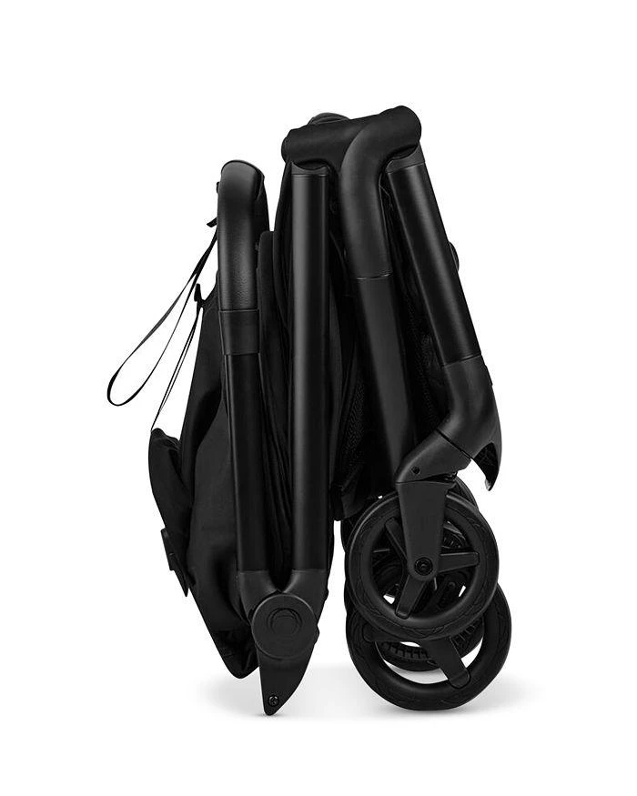 Bugaboo Butterfly 2 Complete 5