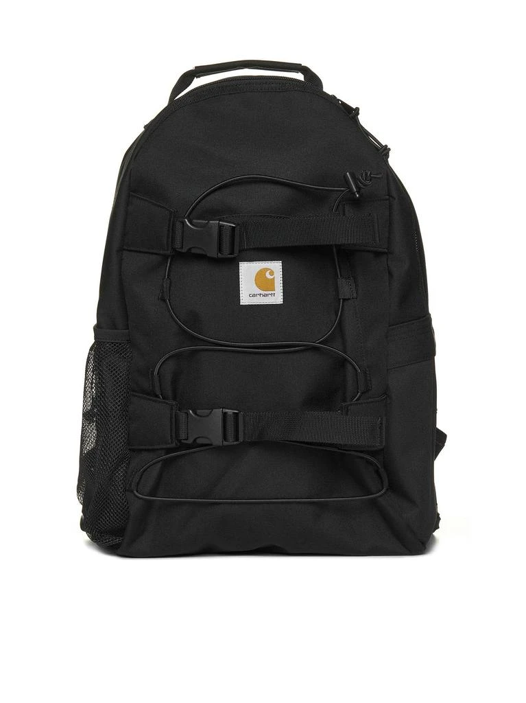 Carhartt Backpack 1