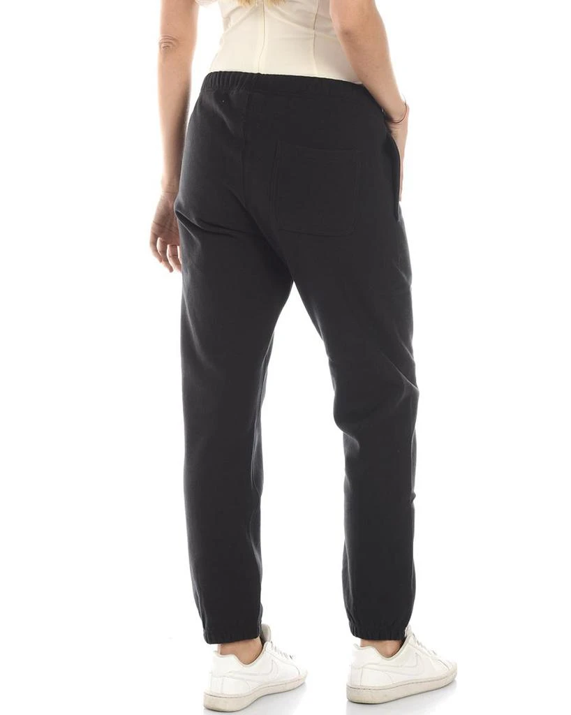 CHAMPION Champion Tracksuit 4