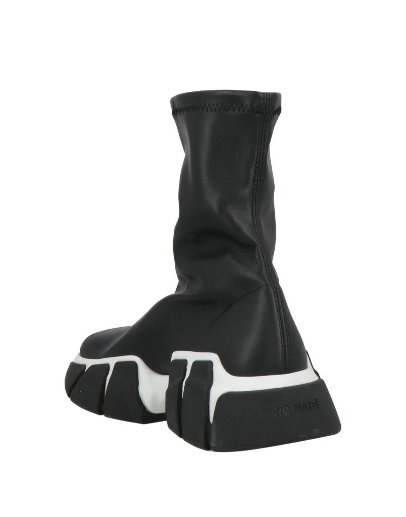 VIC MATIĒ Sneakers 3