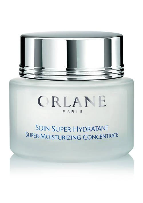 Orlane Super Moisturizing Concentrate 1