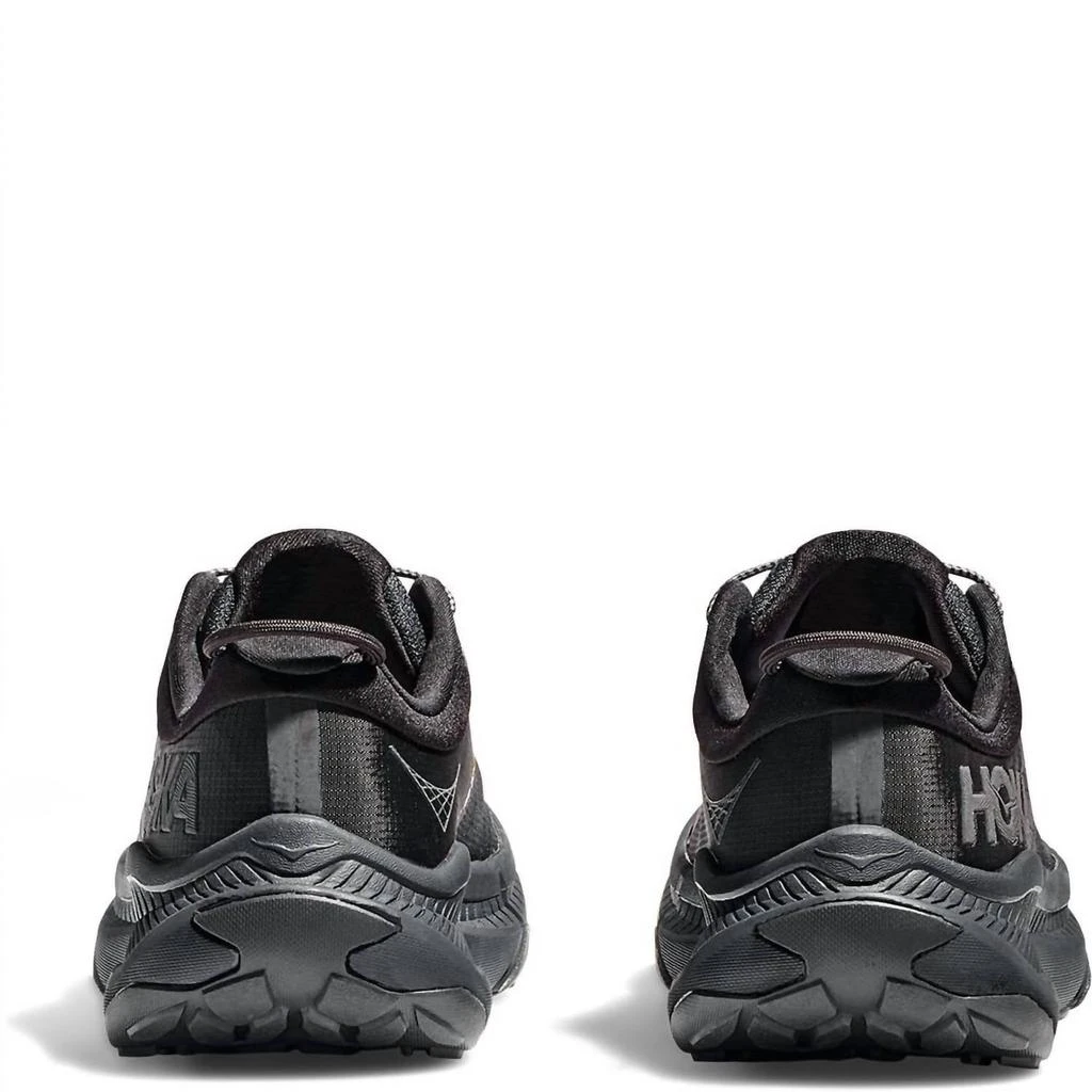 Hoka One One Hoka - Women's Transport Running Shoes 4