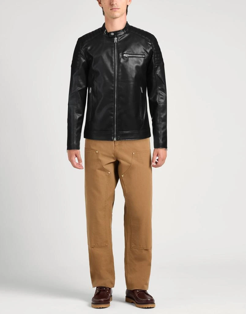 Only & Sons Biker jacket 2