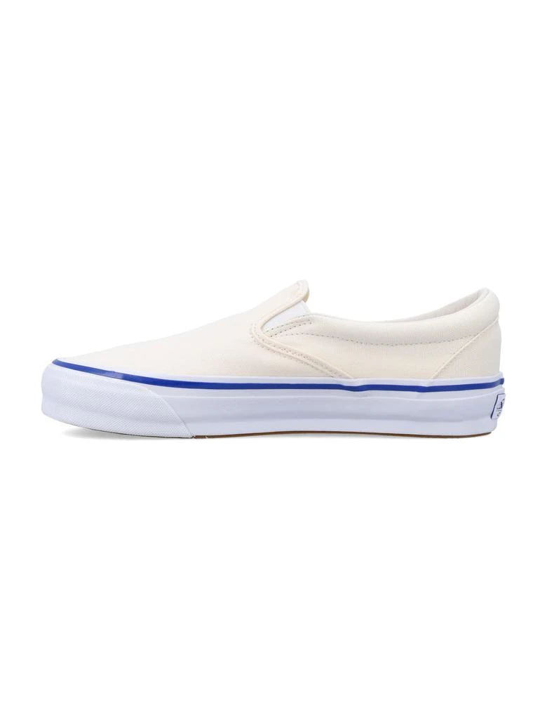 Vans Premium Slip-on 98 Shoes 3