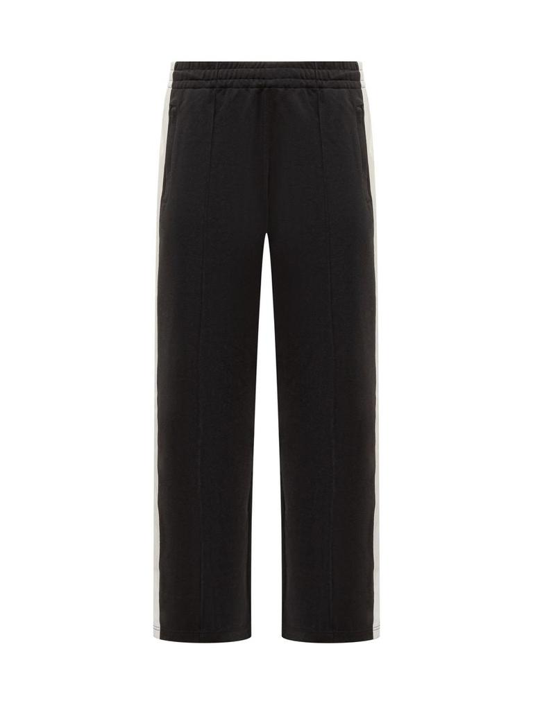 Isabel Marant Isabel Marant 'Ryamy' Joggers
